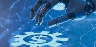 Approche passive de trading de cryptomonnaies axée sur des rendements à long terme