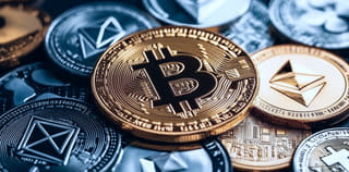 Paramétrage de la facturation crypto pour améliorer les paiements en entreprise