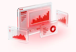 Système de trading basé sur l'IA, qui s'ajuste aux variations du marché en temps réel