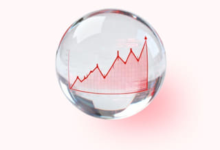 Interface de trading destinée aux novices, rendant les opérations complexes plus accessibles