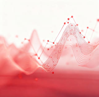 Approche de trading crypto fondée sur les données pour une expansion sécurisée du portefeuille