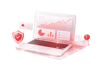 Inscription simplifiée sur la plateforme de trading crypto Val Fortunange