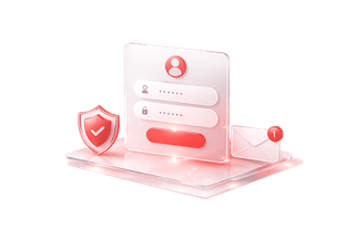 Guide pas à pas Val Fortunange pour effectuer votre premier échange en crypto