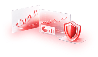 Startup de trading crypto construite depuis ses débuts par l'équipe fondatrice fintech