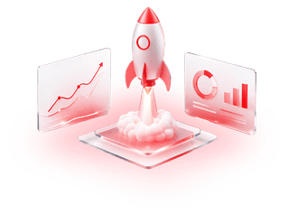 Commémoration du lancement initial de la plateforme de trading crypto auprès du public